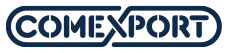 Comexport