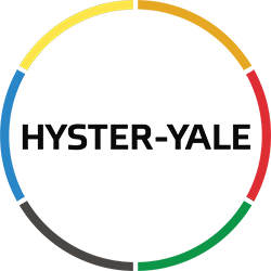Hyster-Yale