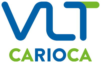 VLT Carioca