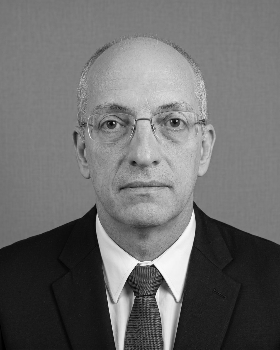 Eduardo Cannizza