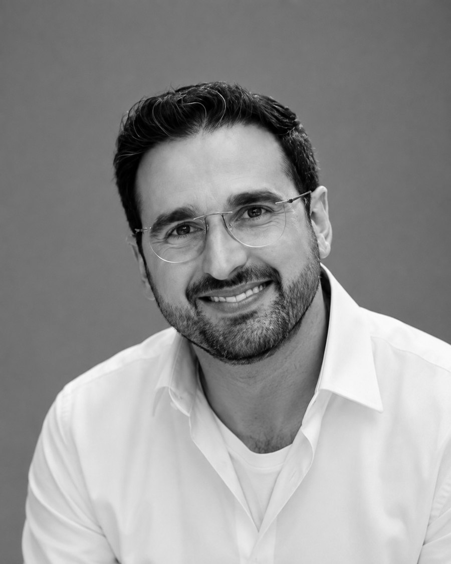 Felipe Goldenberg